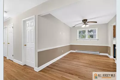 30 Half Acre Road, Jamesburg, NJ 08831 - Photo 5