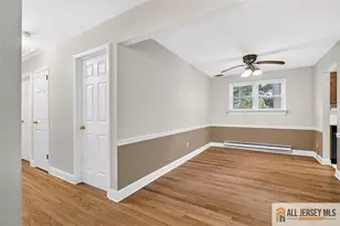 30 Half Acre Rd, Jamesburg, NJ 08831 - Photo 5
