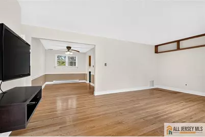 30 Half Acre Road, Jamesburg, NJ 08831 - Photo 3