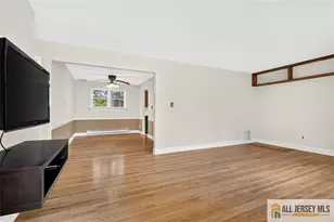 30 Half Acre Rd, Jamesburg, NJ 08831 - Photo 3