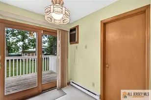30 Half Acre Rd, Jamesburg, NJ 08831 - Photo 11