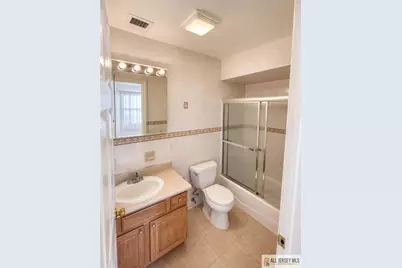 217 Van Buren Street, Lyndhurst Township, NJ 07071 - Photo 15