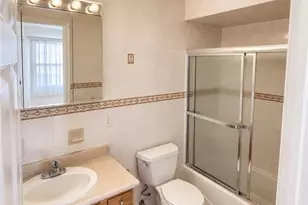 217 Van Buren St, Lyndhurst Township, NJ 07071 - Photo 15
