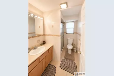 217 Van Buren Street, Lyndhurst Township, NJ 07071 - Photo 17
