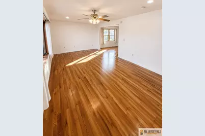 217 Van Buren Street, Lyndhurst Township, NJ 07071 - Photo 5