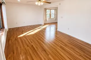 217 Van Buren St, Lyndhurst Township, NJ 07071 - Photo 5