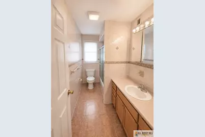 217 Van Buren Street, Lyndhurst Township, NJ 07071 - Photo 11
