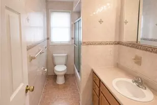 217 Van Buren St, Lyndhurst Township, NJ 07071 - Photo 11