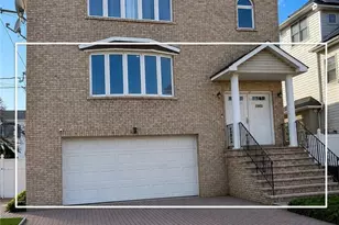 217 Van Buren St, Lyndhurst Township, NJ 07071 - Photo 1