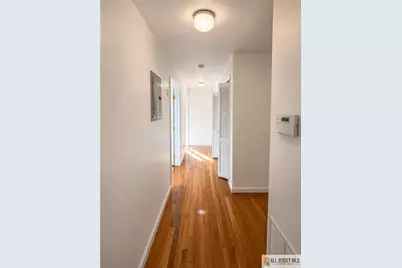 217 Van Buren Street, Lyndhurst Township, NJ 07071 - Photo 9