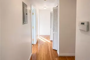 217 Van Buren St, Lyndhurst Township, NJ 07071 - Photo 9