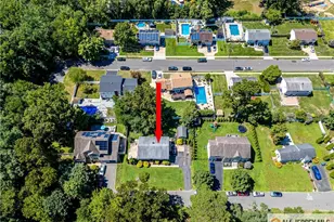 68 Outcalt Ave, Spotswood, NJ 08884 - Photo 21
