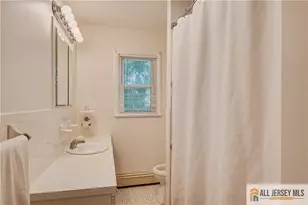 68 Outcalt Ave, Spotswood, NJ 08884 - Photo 9