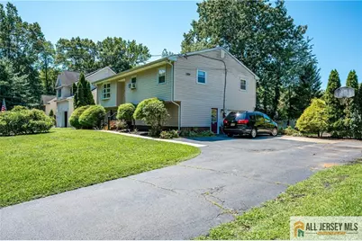 68 Outcalt Avenue, Spotswood, NJ 08884 - Photo 19