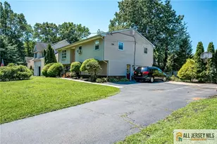 68 Outcalt Ave, Spotswood, NJ 08884 - Photo 19