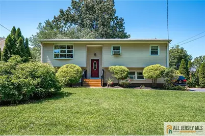 68 Outcalt Avenue, Spotswood, NJ 08884 - Photo 1