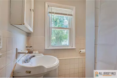 68 Outcalt Avenue, Spotswood, NJ 08884 - Photo 13
