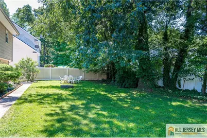68 Outcalt Avenue, Spotswood, NJ 08884 - Photo 15