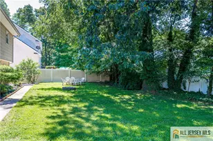 68 Outcalt Ave, Spotswood, NJ 08884 - Photo 15