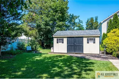 68 Outcalt Avenue, Spotswood, NJ 08884 - Photo 17