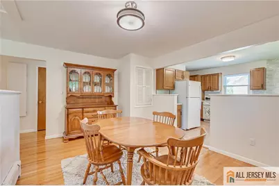 68 Outcalt Avenue, Spotswood, NJ 08884 - Photo 3