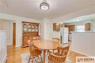 68 Outcalt Ave, Spotswood, NJ 08884 - Photo 3