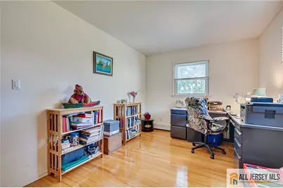 68 Outcalt Avenue, Spotswood, NJ 08884 - Photo 7