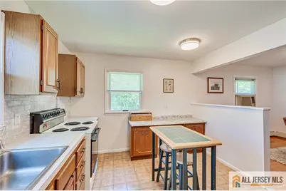 68 Outcalt Avenue, Spotswood, NJ 08884 - Photo 5