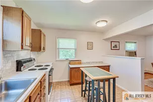 68 Outcalt Ave, Spotswood, NJ 08884 - Photo 5