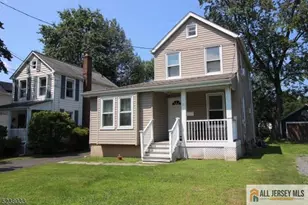 31 Stewart Pl, Fanwood, NJ 07023 - Photo 1