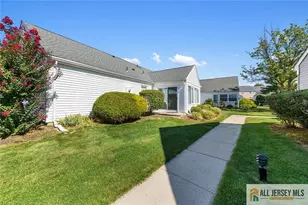 502 Springfield Way, Monroe Township, NJ 08831 - Photo 21