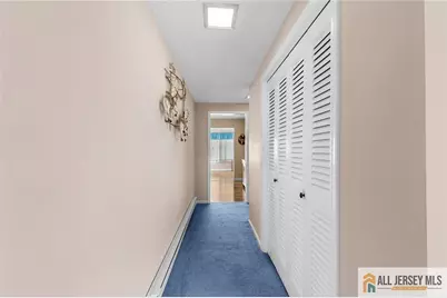 502 Springfield Way #502A, Monroe Township, NJ 08831 - Photo 23