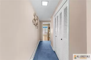 502 Springfield Way, Monroe Township, NJ 08831 - Photo 23