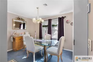 [Address not provided], Monroe Township, NJ 08831 - Photo 9