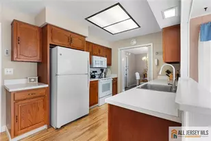 502 Springfield Way, Monroe Township, NJ 08831 - Photo 11