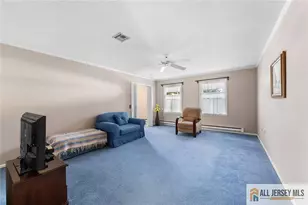 502 Springfield Way, Monroe Township, NJ 08831 - Photo 7