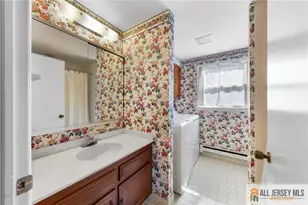 502 Springfield Way, Monroe Township, NJ 08831 - Photo 15