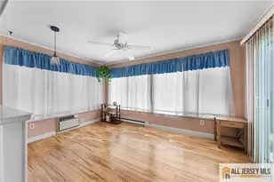 502 Springfield Way, Monroe Township, NJ 08831 - Photo 13