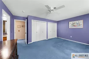 502 Springfield Way, Monroe Township, NJ 08831 - Photo 19