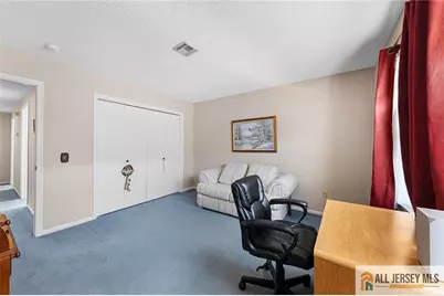 [Address not provided], Monroe Township, NJ 08831 - Photo 17
