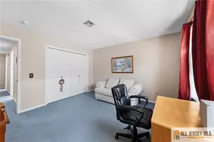[Address not provided], Monroe Township, NJ 08831 - Photo 17