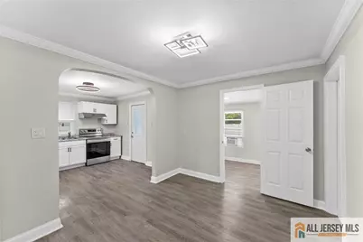226 Bergen Street, Hamilton Township, NJ 08610 - Photo 9