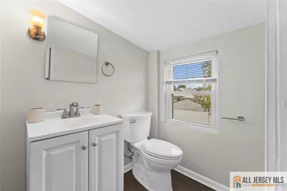 226 Bergen Street, Hamilton Township, NJ 08610 - Photo 19