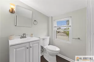 226 Bergen St, Hamilton Township, NJ 08610 - Photo 19
