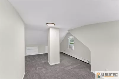226 Bergen Street, Hamilton Township, NJ 08610 - Photo 15