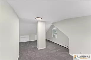 226 Bergen St, Hamilton Township, NJ 08610 - Photo 15