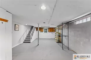 226 Bergen St, Hamilton Township, NJ 08610 - Photo 21
