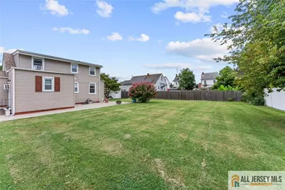 226 Bergen Street, Hamilton Township, NJ 08610 - Photo 23