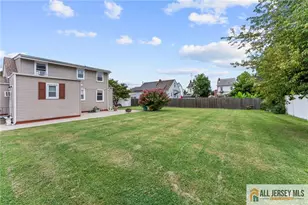 226 Bergen St, Hamilton Township, NJ 08610 - Photo 23