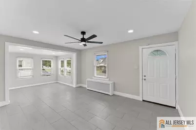 226 Bergen Street, Hamilton Township, NJ 08610 - Photo 7